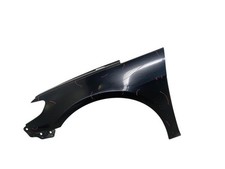 Aile avant gauche VOLKSWAGEN