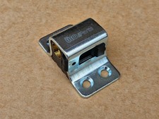253 Pour Mercedes Serrure De