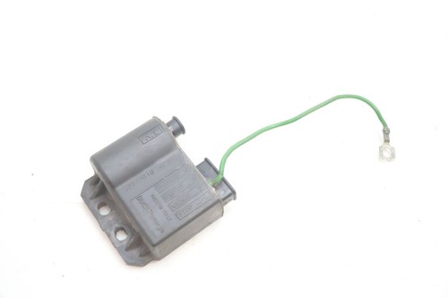 Boitier cdi derbi senda 50 - boitier,