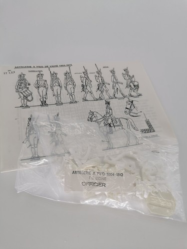 Historex artillerie ligne - historex,