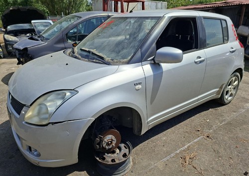 Toutes pièces suzuki swift - pièces, 3