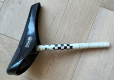 ELINA ULTRA LIGHT BMX vintage