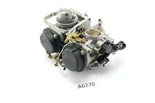Yamaha BT 1100 Bulldog RP05 2003 - Carburettor A6270