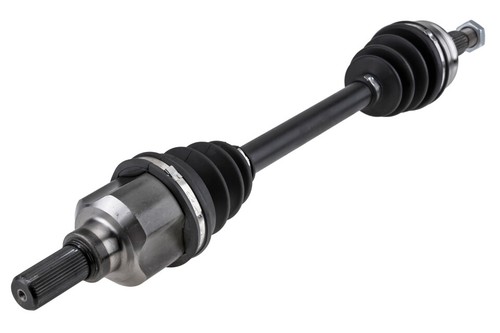 Pour peugeot 508 5008 - peugeot,