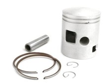 Piston BGM pour Vespa 200cc