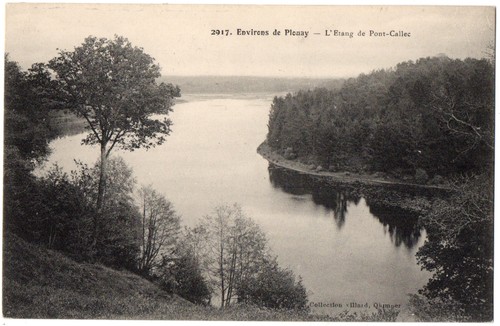 Cpa environs de - cpa,