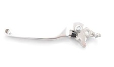 Levier de frein pour SUZUKI