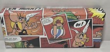 Asterix - Plumier Trousse