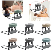 Kit de massage pour bureau et