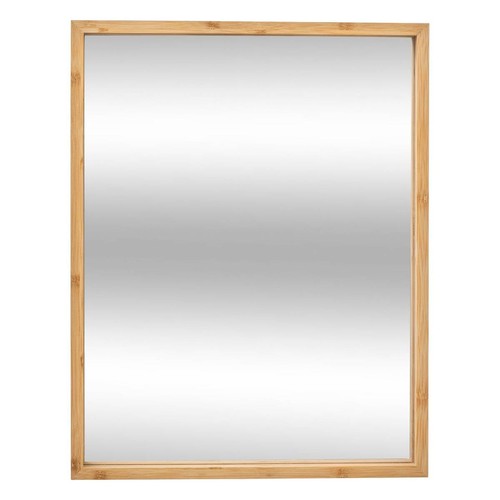 5five miroir mural 34x44cm - miroir,