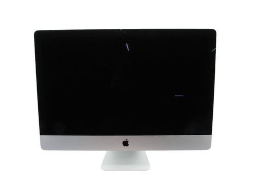 2019 apple imac - 2019,