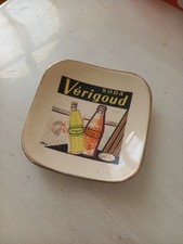 VÉRIGOUD SODA Ramasse monnaie