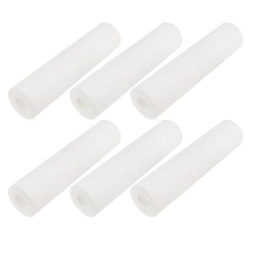 6pcs house water filter - 6pcs,
