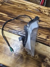 YAMAHA XMAX 125 300 2018 - 2022 Front Right Indicator