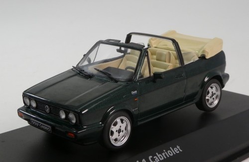 Solide volkswagen golf - solide,