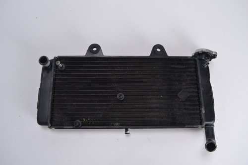 Radiateur yamaha 660 - yamaha, z
