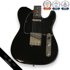 Guitare basse Fender Japan