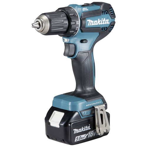 Perceuse visseuse sans - sans, fil