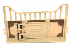 Playmobil Equestrian Center Horse Box Holder 