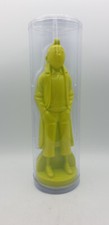 HERGE MOULINSART - Statuette