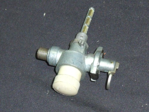 Terrot motobecane peugeot - motobecane,