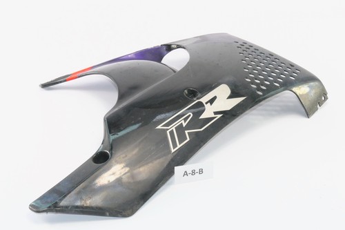 Honda cbr 900 sc28 - sc28, bj