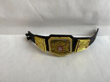 WWE Nxt GB Royaume-Uni