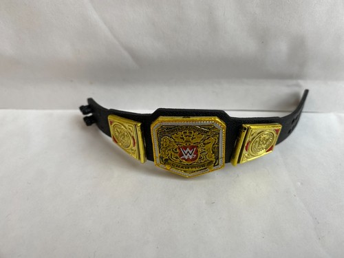 Wwe nxt titre championnat - wwe,
