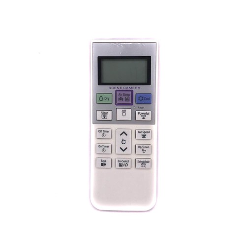 Télécommande pour