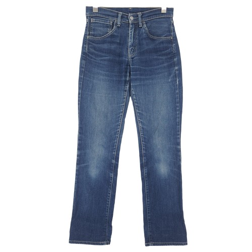 Levi vintage jeans - vintage, 595