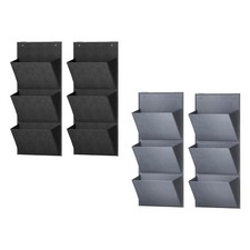 Solution de Rangement