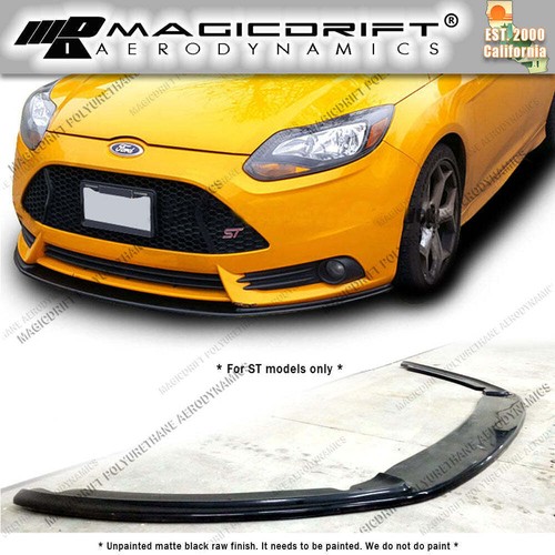 For ford focus st - ford,