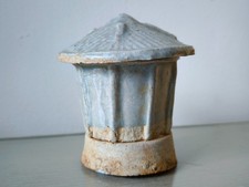 SONG DYNASTY (960 - 1280)