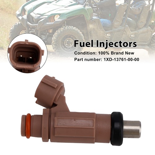 Injecteurs carburant - injecteurs,