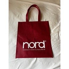 Nord（Clavia） Reusable