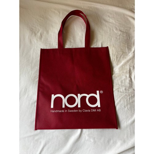 Nord clavia reusable - nord（clavia）,