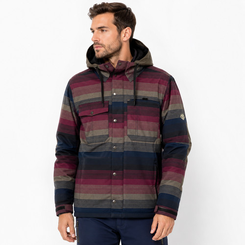 Veste ski homme - homme, 000