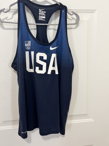 Nike dri fit - dri-fit, tee