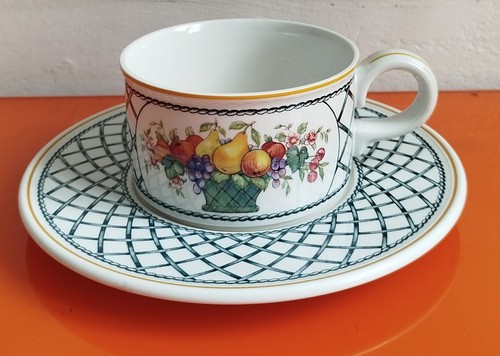 Tasse thé café - à,