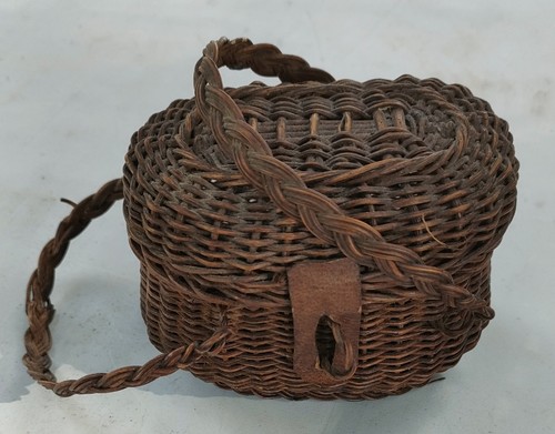 Panier dinette - panier,