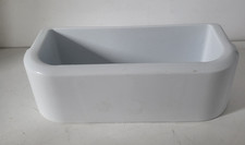 SAMSUNG Balconnet porte