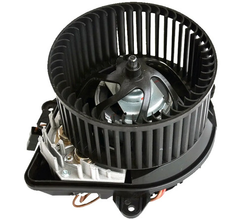Moteur ventilateur - moteur,