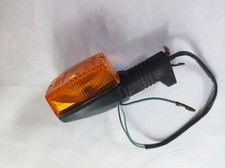 CLIGNOTANT D OCCASION AVANT OU ARRIERE HONDA PX 50 E 1983 A 1989 A 15 €