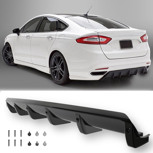 For ford fusion mondeo - for,