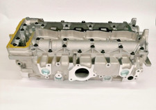 Culasse nue DW10F-2.0 et