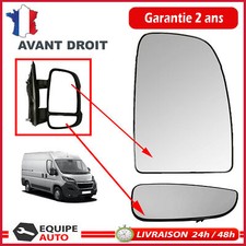 MIROIR glace de rétroviseur