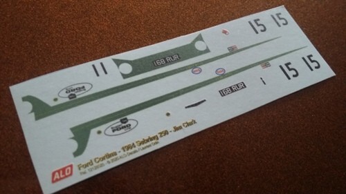 1964 sebring hours 15 - 1964,