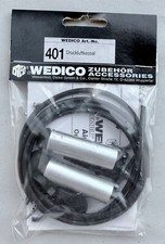Wedico Accessory #401  Air