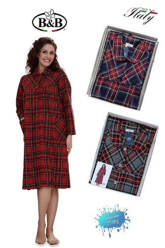 Robe femme hivernal - femme, mixte