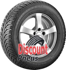 Semperit Master-Grip 2 175/80